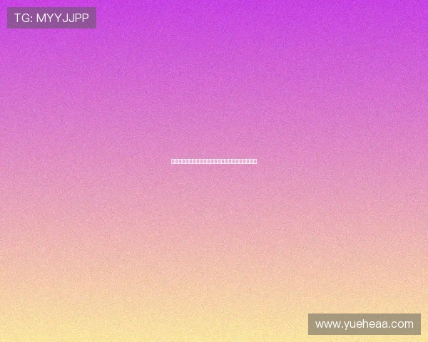 点燃心中炽热之火：下一部漫威电影，你准备好了吗？