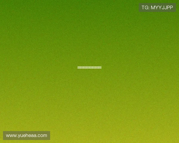 爱情间谍：潜入心海，破解爱的密码