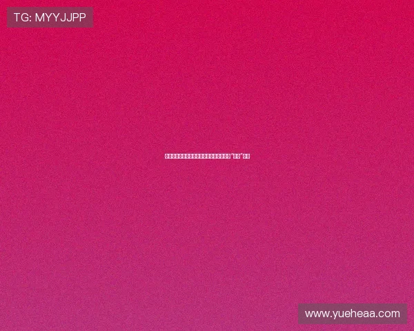 盖世英雄曹操：不止于三国，更在互联网的“快播”时代