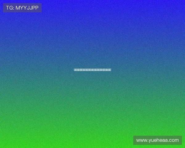 穿越次元的魅力：波多野结衣贴吧——不只是一份情怀